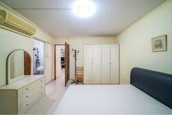 Blk 257 Kim Keat Avenue (Toa Payoh), HDB Executive #596324811